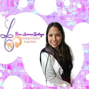 Dra. Lorena Toloza