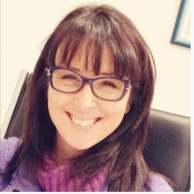 Daniela Riccardi