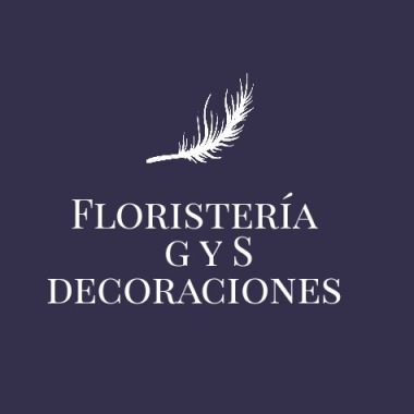 G Y S decoraciones