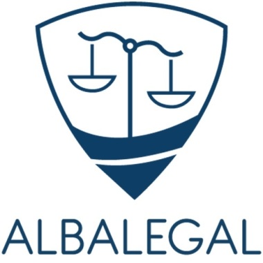 Albalegal Abogados