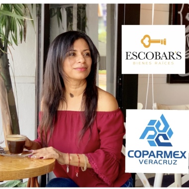 Escobars Bienes Raices