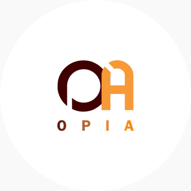 Opia Indonesia