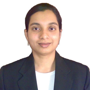 Herambi Chandra