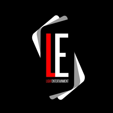 Light Entertainment