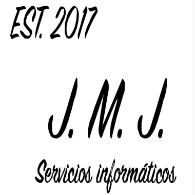 Jorge Martín