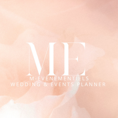 M-EVENEMENTIELS