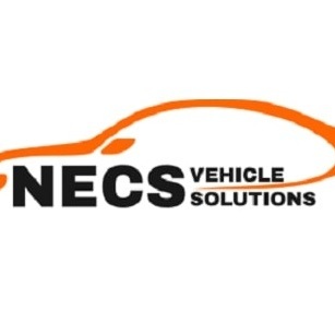 North East Car Security