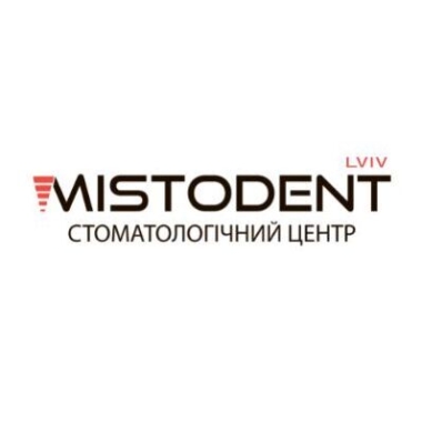 Мережа Стоматологічних Центрів “МістоДент“
