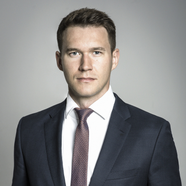 Kancelaria Adwokacka Adwokat Marek Seroczyński
