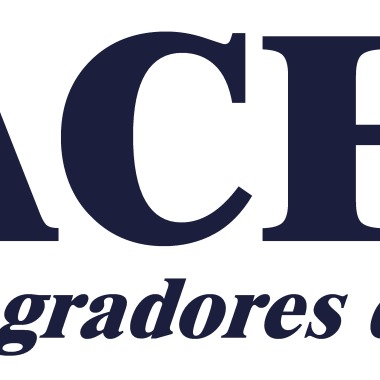 Coacher Integradores Spa