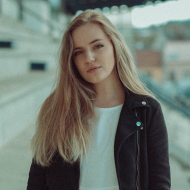 Anna Sedláčková