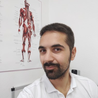 Alessio Mennilli