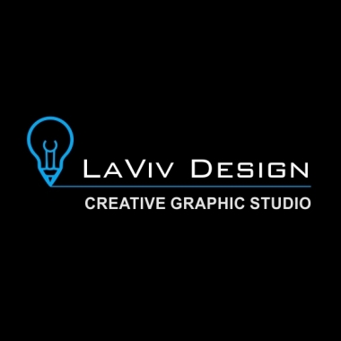 LaViv Design  Patrycja Baranowska DESIGN ﹠ BRANDING STUDIO