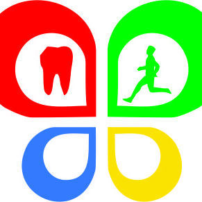 OM DENTAL CLINIC JAMNAGAR,DR.BHARAT DHAMSANIYA