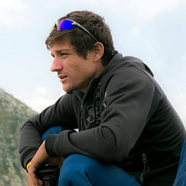 Спортен клуб Greenway