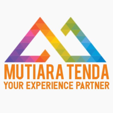 MUTIARA TENDA