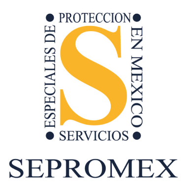SEPROMEX - SERVICIOS ESPECIALES DE PROTECCIÓNEN MÉXICO