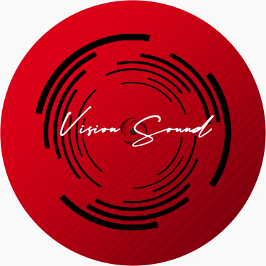 Vision Sound Estudio