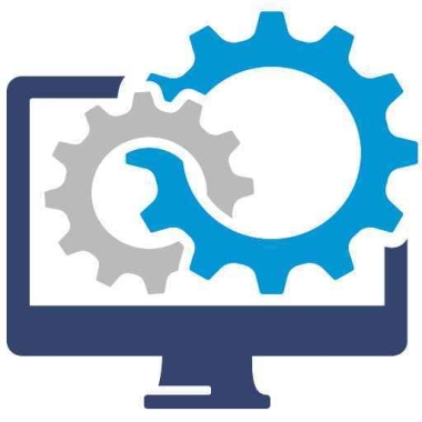 Pcexpress