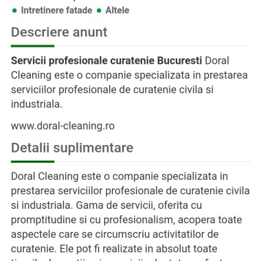 Servicii Gratuite De Masaj Și Recuperare Medicală la domiciliul clientului