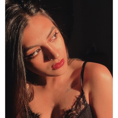 Sofia Rodríguez