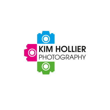 Kim Hollier Photography