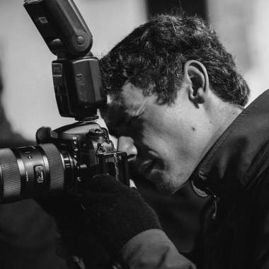 Bruno Sequeira