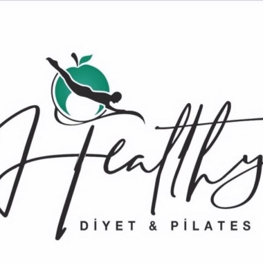 HEALTHY DİYET VE PİLATES