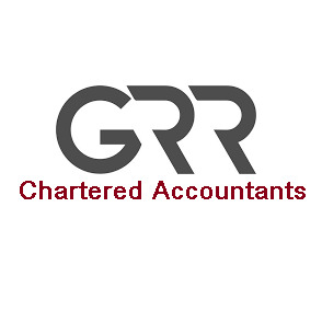 GRR ﹠ Associates(Chartered Accountants)(9311689698)
