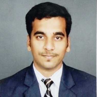 Mohamed Ghouse