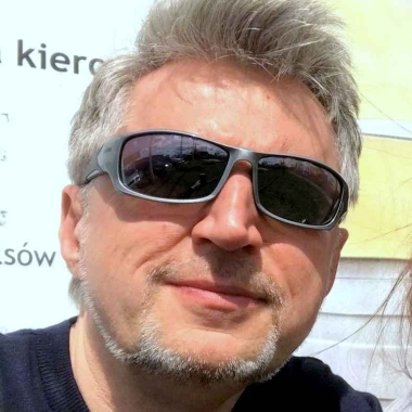 Invest Insurance Andrzej Jabłoński