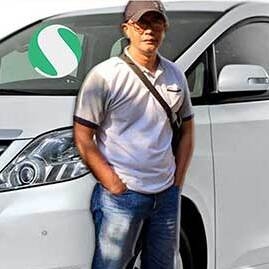 Sewa Mobil Jogja SAWUNGGALIH
