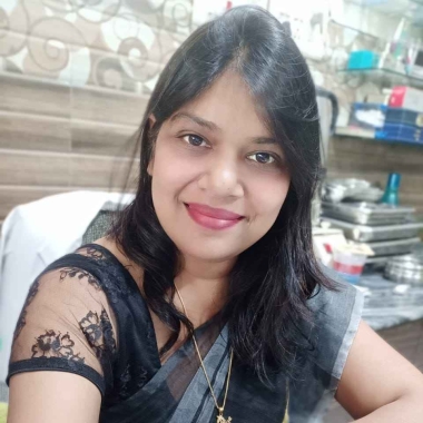Shubham Dental Clinic