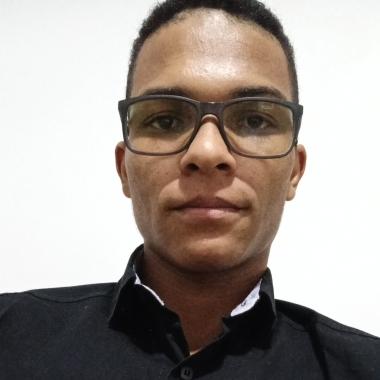 Tutor Moisés Henrique