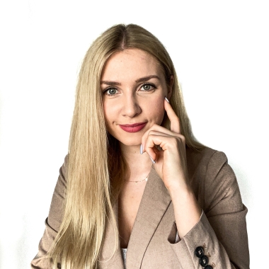 Poradnia Apetyczna Dieta