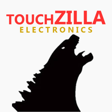 Touchzilla Computer services