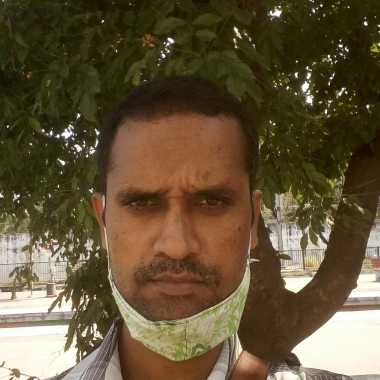 Dilli Babu