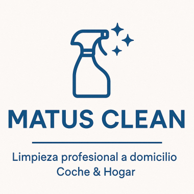 Matus Clean