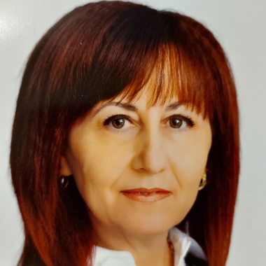 Невена Иванова