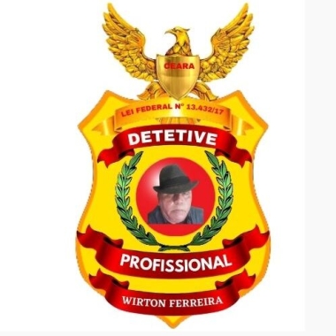 Detetives de Fortaleza- Whats App (85) 98828-7576 Wirton