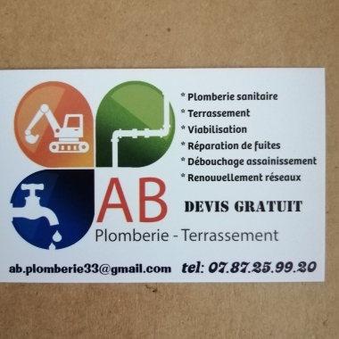 Arthur Bert