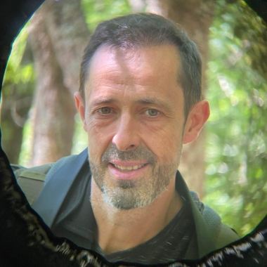 Philippe BREGEAT