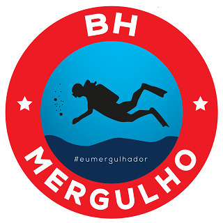 BH Mergulho