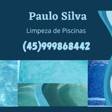 Paulo Silva