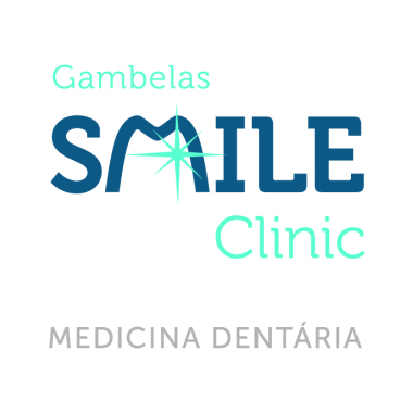 Gambelas Smile Clinic