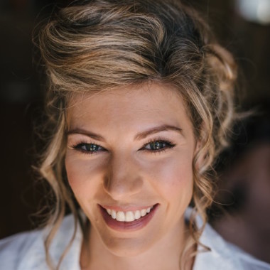 Roxy Evans