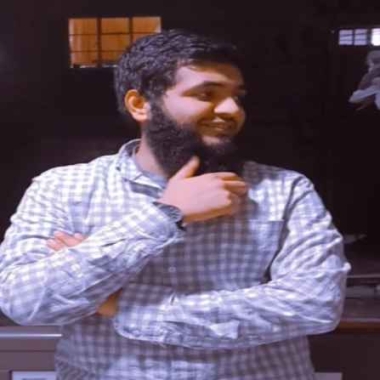 Zuhair Goolfee