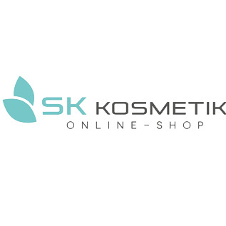 SK Kosmetik Shop