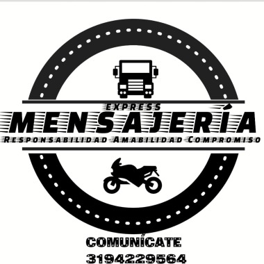 MENSAJERÍA EXPRESS MEDELLIN