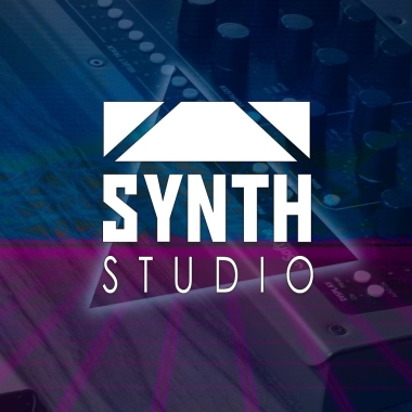 Synth Studio